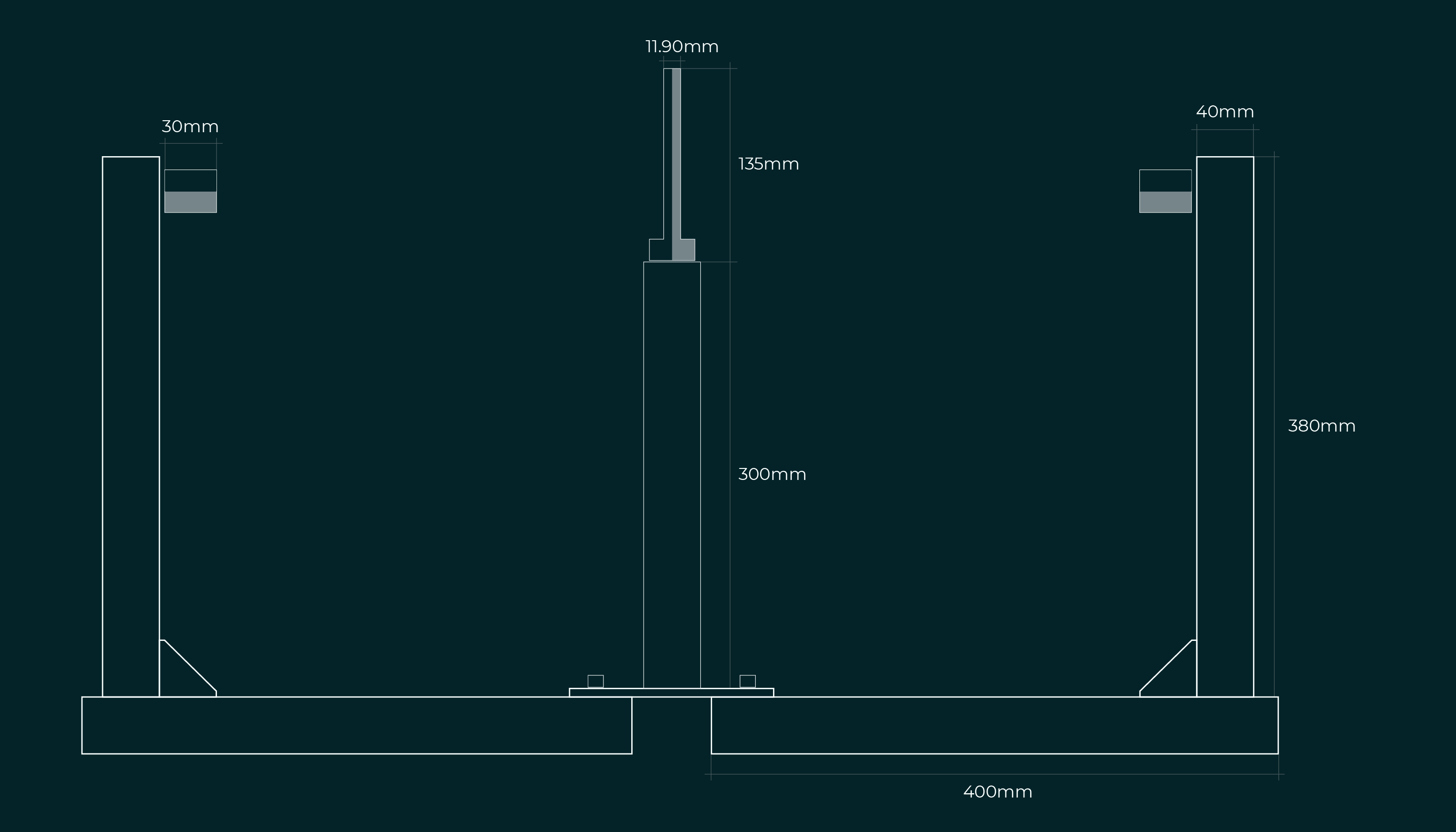 wheel building stand diy guide